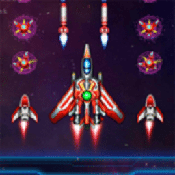 神秘网站免费观看最新版下载安装-神秘网站免费观看官方正版下载 v1.0.1 安卓版