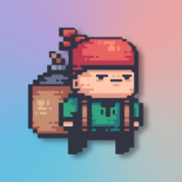 xv安装包v5.6.0游戏下载-xv安装包v5.6.0免费版下载 v1.4.9 安卓版