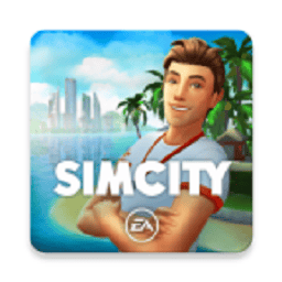 伊人五月天手机在线我是市长无限绿钞版最新版下载-伊人五月天手机在线我是市长内购破解版2024下载 v1.58.1.131512 安卓单机版