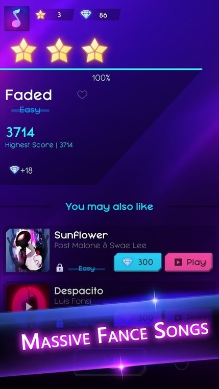 臭脚女混混给我打脚枪的 v2.5.20 安卓最新版 截图3