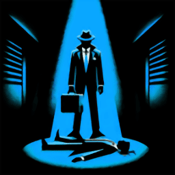 在线伊人一本汉化版下载-在线伊人一本中文版(Nobodies: Silent Blood)下载 v0.0.24 安卓版