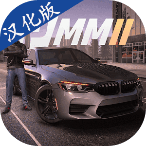 挑战露出中文版下载-挑战露出汉化版最新版本下载 v2.5.7 安卓版