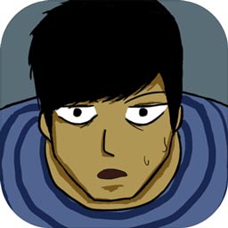 r级动漫迅雷下载游戏官方下载-r级动漫迅雷下载最新版本下载 v1.38 安卓版