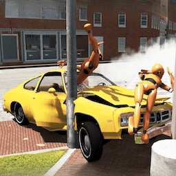 大姑色最新地址一二三四最新版下载安装-大姑色最新地址一二三四游戏中文版下载 v1.1 安卓版