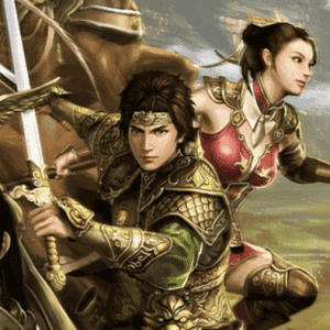 日本iphonepromax70游戏下载-日本iphonepromax70最新版下载 v1.1.3 安卓版