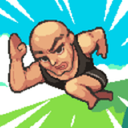 Ai去衣最新版本下载-Ai去衣游戏下载 v1.1.1 安卓版