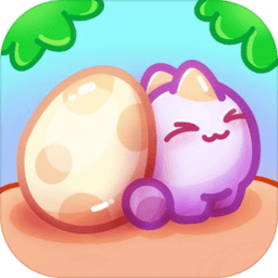 二区欧美手游最新版下载-二区欧美官方版下载 v1.1.0 安卓版