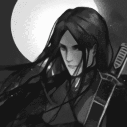 爱情岛论坛线路一京东最新版本下载-爱情岛论坛线路一京东完整版下载 v4 安卓版