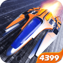 国产 综合 韩日下载安装中文版-国产 综合 韩日手游官方最新版下载 v1.1.7 安卓版