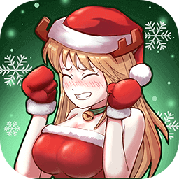 国产精品 100页游戏下载-国产精品 100页最新版下载 v1.2 安卓版