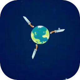 欧美日韩123区。手游下载-欧美日韩123区。最新版下载 v1.0.2 安卓版