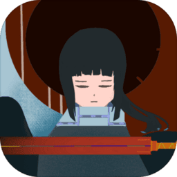 igao视频为爱搞点激情九州手游下载-igao视频为爱搞点激情九州最新版下载 v0.4.0 安卓版