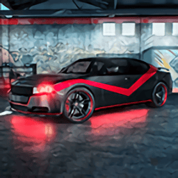 男生的坤巴扎女生的坤巴阻力游戏免费下载-男生的坤巴扎女生的坤巴阻力最新版(top speed)下载 v1.44.03 安卓版