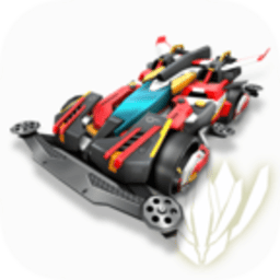 vk视频家法打板子最新版本下载安装-vk视频家法打板子中文版(Mini Legend)下载 v3.2.0 安卓版