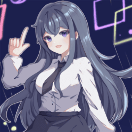 ssni00752下载官方版下载-ssni00752下载手游最新版下载 v1.25 安卓版