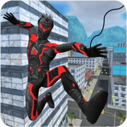 好看的日韩mv官方正版最新版下载-好看的日韩mv手机版官方版(rope hero)下载 v3.5.5 安卓版