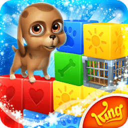 黄色隐藏网站官方正版最新版下载-黄色隐藏网站中文版(Pet Rescue Saga)下载 v3.3.1 安卓版