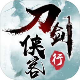 红桃m8n3手游下载安装-红桃m8n3最新版本下载 v2.3.9 安卓版