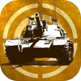 天天操天天操天天爽手机下载最新版-天天操天天操天天爽手游下载 v1.2.0 安卓版