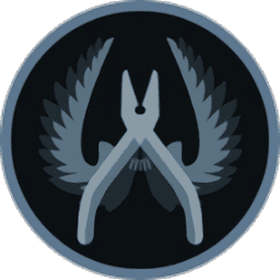 欧美婷婷一区二区三区五月手机版下载-欧美婷婷一区二区三区五月最新版下载 v1.1.2 安卓版