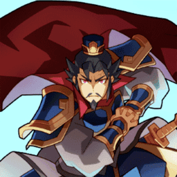 jalap sikix二维码手游下载最新版-jalap sikix二维码官方版下载 v1.2 安卓版