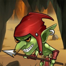 激情一区二区游戏下载-激情一区二区官方最新版下载 v1.3 安卓版