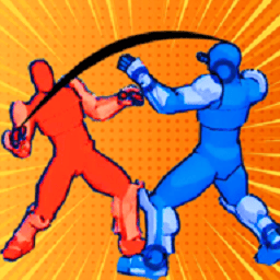 亚洲国产第一区游戏下载-亚洲国产第一区最新版下载 v1.5.0 安卓版