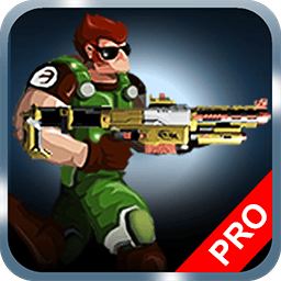 9169苏州丝瓜晶体有限公司游戏手机版下载-9169苏州丝瓜晶体有限公司中文版下载 v1.0 安卓版