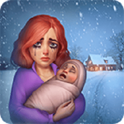 cao91官方下载-cao91游戏最新版(Design Masters)下载 v1.9.14258 安卓版