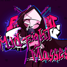 uyhur jalapwas was鬼修女模组高清版下载-uyhur jalapwas was鬼修女模组正版下载 v0.2.7.1 安卓版