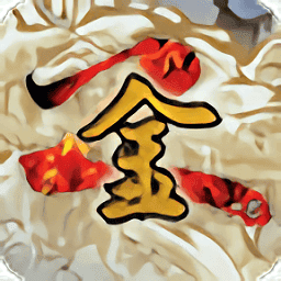 91丝袜官方正版下载最新版-91丝袜手机单机版下载 v1.1.6 安卓版