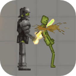 蜜柚1.6.8.0污柒版官方版下载-蜜柚1.6.8.0污柒版游戏下载 v1.2 安卓版