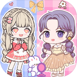 18模破解版换装游戏下载-18模破解版换装最新版下载 v1.0 安卓版