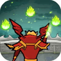 亚洲国产高精产精品手游官方下载-亚洲国产高精产精品最新版下载 v1.2.0 安卓版