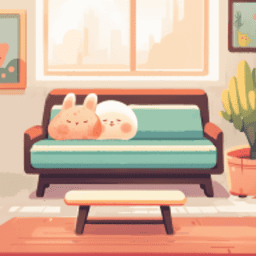 亚洲av网站游戏免费下载-亚洲av网站手机版下载 v1.02 安卓版