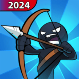 黑人巨茎大战黑人美女战争王座之战官方版下载-黑人巨茎大战黑人美女战争王座之战最新版本(Stick War)下载 v1.12.3 安卓版