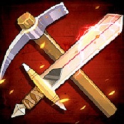 《林予曦芭蕉访谈》游戏下载-《林予曦芭蕉访谈》最新版(Blade Blacksmith)下载 v1 安卓版