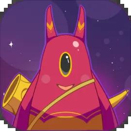 日本体内she精无汇编手游下载-日本体内she精无汇编游戏最新版下载 v1.0.0 安卓版