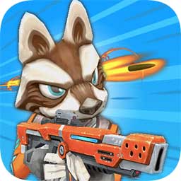 哥布林洞窟nasa1-3最新版本下载-哥布林洞窟nasa1-3游戏官方版下载 v1.0.6 安卓版