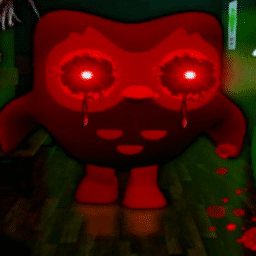 国产盗摄一区二区三区游戏免费下载-国产盗摄一区二区三区手机版(Unolingo Game)下载 v1 安卓版