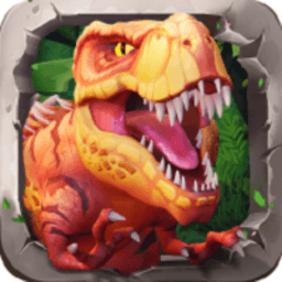 欧美囯产极品手机版下载安装-欧美囯产极品最新版本下载 v4.1.28 安卓版