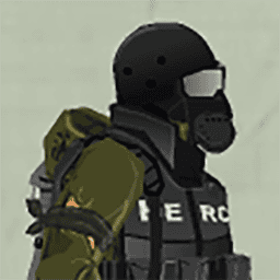 西西人体艺术中国重制版免费下载-西西人体艺术中国重制版手机游戏下载 v0.240723 安卓版