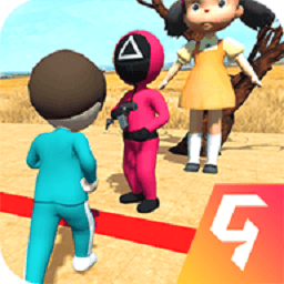 黑土触摸游戏冲冲冲官方最新版下载-黑土触摸游戏冲冲冲游戏下载 v1.4.3 安卓版