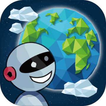 男人机桶女人机免费时代游戏下载-男人机桶女人机免费时代最新版下载 v1.46 安卓版