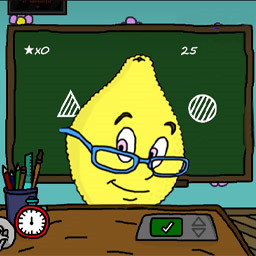 靠逼免费看下载正版手机版-靠逼免费看恐怖游戏下载 v1.1 安卓版