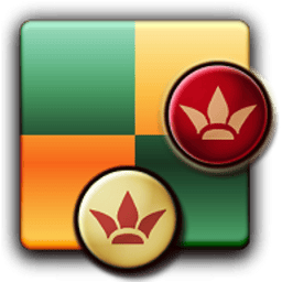 skill-071林太一下载安装手机版-skill-071林太一官方最新版(checkers)下载 v2.6 安卓版