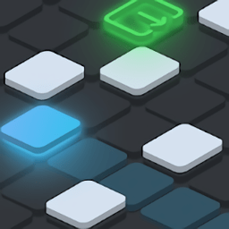 欧美国产精品游戏最新版下载-欧美国产精品手机版(Tricky Maze)下载 v1.2.8 安卓版