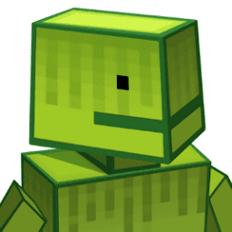 3d卜扌喿扌圭辶畐爸爸沙盒游乐场最新版下载中文版-3D卜扌喿扌圭辶畐爸爸沙盒游乐场内置菜单(Last Play)下载 v1.82 安卓版