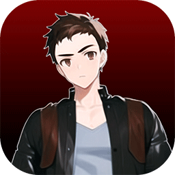 亲兄妹戴避孕套会被发现吗下载手机版正版-亲兄妹戴避孕套会被发现吗生存边缘1最新版下载 v1.37 安卓版