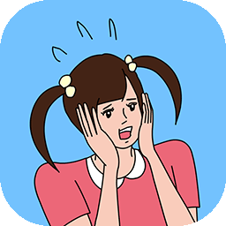 蜜柚1.2.7下载污染被吃掉了最新版下载-蜜柚1.2.7下载污染被吃掉了游戏下载 v1.0.9 安卓版